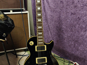 Epiphone Les Paul, Kitarat, bassot ja vahvistimet, Musiikki ja soittimet, Kouvola, Tori.fi Epiphone Les Paul, Kitarat, bassot ja vahvistimet, Musiikki ja soittimet, Kouvola, Tori.fi