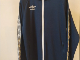 Umbro, Vaatteet ja kengät, Pori, Tori.fi Umbro, Vaatteet ja kengät, Pori, Tori.fi