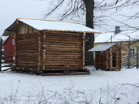 Rouhea ekovaja, Muu piha ja puutarha, Piha ja puutarha, Hämeenlinna, Tori.fi Rouhea ekovaja, Muu piha ja puutarha, Piha ja puutarha, Hämeenlinna, Tori.fi