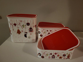 Tupperware Optimum rasiat, Säilytysastiat ja rasiat, Keittiötarvikkeet ja astiat, Hämeenlinna, Tori.fi Tupperware Optimum rasiat, Säilytysastiat ja rasiat, Keittiötarvikkeet ja astiat, Hämeenlinna, Tori.fi