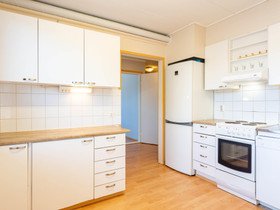 3H, 61m², Konstuntie, Sastamala, Vuokrattavat asunnot, Asunnot, Sastamala, Tori.fi 3H, 61m², Konstuntie, Sastamala, Vuokrattavat asunnot, Asunnot, Sastamala, Tori.fi