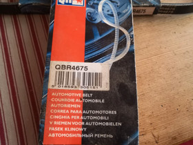 Ford auton varaosia, Autovaraosat, Auton varaosat ja tarvikkeet, Lohja, Tori.fi Ford auton varaosia, Autovaraosat, Auton varaosat ja tarvikkeet, Lohja, Tori.fi
