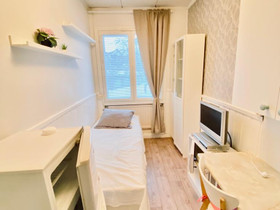 Vuokralle huone / Room for rent (MIKKELI), Vuokrattavat asunnot, Asunnot, Mikkeli, Tori.fi