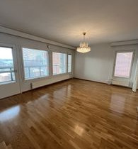 4H, Nahkakuja 2 D, Pyynikki, Tampere, Vuokrattavat asunnot, Asunnot, Tampere, Tori.fi 4H, Nahkakuja 2 D, Pyynikki, Tampere, Vuokrattavat asunnot, Asunnot, Tampere, Tori.fi