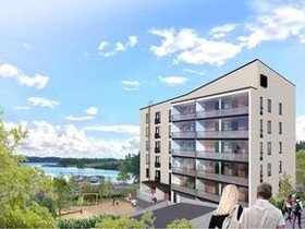 1H, Halkoniemenrinne 1 A, Halkoniemi/Lentävänniemi, Vuokrattavat asunnot, Asunnot, Tampere, Tori.fi 1H, Halkoniemenrinne 1 A, Halkoniemi/Lentävänniemi, Vuokrattavat asunnot, Asunnot, Tampere, Tori.fi
