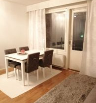 2H, Hakkarinkaari 7, Hyhky, Tampere, Vuokrattavat asunnot, Asunnot, Tampere, Tori.fi 2H, Hakkarinkaari 7, Hyhky, Tampere, Vuokrattavat asunnot, Asunnot, Tampere, Tori.fi