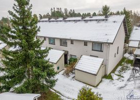 3H, Moikoistenkatu 12 C, Hirvensalo, Turku, Myytävät asunnot, Asunnot, Turku, Tori.fi 3H, Moikoistenkatu 12 C, Hirvensalo, Turku, Myytävät asunnot, Asunnot, Turku, Tori.fi
