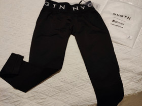 NVGTN seamless leggins, Vaatteet ja kengät, Lahti, Tori.fi NVGTN seamless leggins, Vaatteet ja kengät, Lahti, Tori.fi