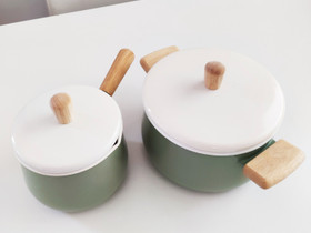 Kastrull kattilasetti Ikea, Keittiövälineet, Keittiötarvikkeet ja astiat, Kangasala, Tori.fi Kastrull kattilasetti Ikea, Keittiövälineet, Keittiötarvikkeet ja astiat, Kangasala, Tori.fi