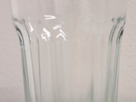 Ikea Pokal 35cl juomalasit 14kpl, Kahvikupit, mukit ja lasit, Keittiötarvikkeet ja astiat, Kerava, Tori.fi Ikea Pokal 35cl juomalasit 14kpl, Kahvikupit, mukit ja lasit, Keittiötarvikkeet ja astiat, Kerava, Tori.fi