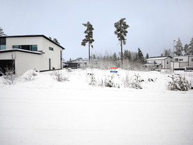 Kirkkonummi Sundsberg Vapaaherrankaari 22 7h+k+s, Tontit, Kirkkonummi, Tori.fi Kirkkonummi Sundsberg Vapaaherrankaari 22 7h+k+s, Tontit, Kirkkonummi, Tori.fi