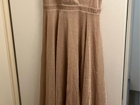 Uusi Goddiva London Curve beige juhlamekko koko XL, Vaatteet ja kengät, Helsinki, Tori.fi Uusi Goddiva London Curve beige juhlamekko koko XL, Vaatteet ja kengät, Helsinki, Tori.fi