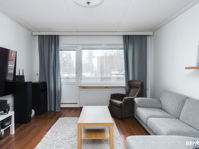 Espoo Matinkylä Leilankuja 4 2h+kk.kph+las.parveke, Myytävät asunnot, Asunnot, Espoo, Tori.fi Espoo Matinkylä Leilankuja 4 2h+kk.kph+las.parveke, Myytävät asunnot, Asunnot, Espoo, Tori.fi