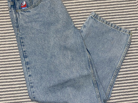 Polar big boy jeans, Vaatteet ja kengät, Ilmajoki, Tori.fi Polar big boy jeans, Vaatteet ja kengät, Ilmajoki, Tori.fi