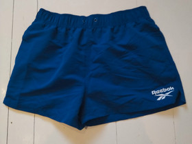 Reebok, Vaatteet ja kengät, Pori, Tori.fi Reebok, Vaatteet ja kengät, Pori, Tori.fi