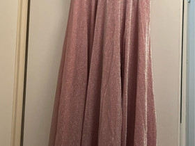 Uusi Goddiva London Curve pink juhlamekko koko 46, Vaatteet ja kengät, Helsinki, Tori.fi Uusi Goddiva London Curve pink juhlamekko koko 46, Vaatteet ja kengät, Helsinki, Tori.fi