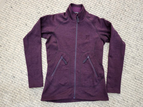 Fleece Haglöfs S, Vaatteet ja kengät, Kuopio, Tori.fi Fleece Haglöfs S, Vaatteet ja kengät, Kuopio, Tori.fi