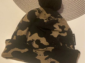 Ommellinen camo villapipo, Laukut ja hatut, Asusteet ja kellot, Porvoo, Tori.fi Ommellinen camo villapipo, Laukut ja hatut, Asusteet ja kellot, Porvoo, Tori.fi