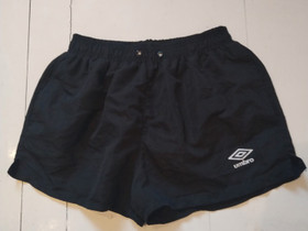 Umbro, Vaatteet ja kengät, Pori, Tori.fi Umbro, Vaatteet ja kengät, Pori, Tori.fi