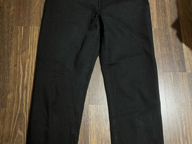 Levis Levikset Wedgie Straight musta 27/26, Vaatteet ja kengät, Rauma, Tori.fi Levis Levikset Wedgie Straight musta 27/26, Vaatteet ja kengät, Rauma, Tori.fi