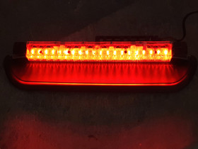 Bmw e46 Led Lisäjarruvalo, Lisävarusteet ja autotarvikkeet, Auton varaosat ja tarvikkeet, Ylivieska, Tori.fi Bmw e46 Led Lisäjarruvalo, Lisävarusteet ja autotarvikkeet, Auton varaosat ja tarvikkeet, Ylivieska, Tori.fi