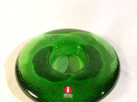 Iittala nappi tuikku, Sisustustavarat, Sisustus ja huonekalut, Helsinki, Tori.fi Iittala nappi tuikku, Sisustustavarat, Sisustus ja huonekalut, Helsinki, Tori.fi