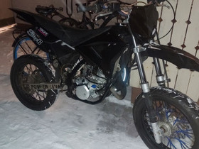 Cpi sm 50, Tarjoa/vaihto!, Mopot, Moto, Kuhmo, Tori.fi Cpi sm 50, Tarjoa/vaihto!, Mopot, Moto, Kuhmo, Tori.fi