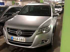 Volkswagen Tiguan, Autot, Helsinki, Tori.fi Volkswagen Tiguan, Autot, Helsinki, Tori.fi