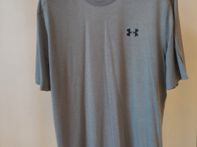 Under Armour, Vaatteet ja kengät, Pori, Tori.fi Under Armour, Vaatteet ja kengät, Pori, Tori.fi