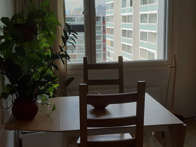 2H, 59m², Kasöörinkatu, Helsinki, Vuokrattavat asunnot, Asunnot, Helsinki, Tori.fi 2H, 59m², Kasöörinkatu, Helsinki, Vuokrattavat asunnot, Asunnot, Helsinki, Tori.fi