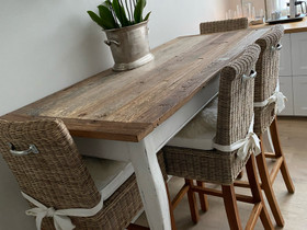 Vaihdetaan chateau 100 tai 130 tai 2kpl 70x70, Pöydät ja tuolit, Sisustus ja huonekalut, Helsinki, Tori.fi Vaihdetaan chateau 100 tai 130 tai 2kpl 70x70, Pöydät ja tuolit, Sisustus ja huonekalut, Helsinki, Tori.fi