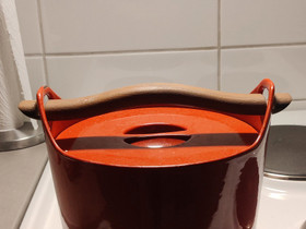 Sarpaneva 3l pata, Muut keittiötarvikkeet, Keittiötarvikkeet ja astiat, Tampere, Tori.fi Sarpaneva 3l pata, Muut keittiötarvikkeet, Keittiötarvikkeet ja astiat, Tampere, Tori.fi