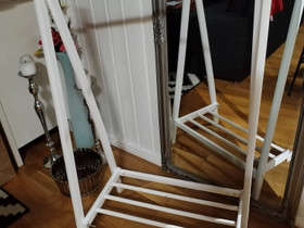 Pieni rekki, Tuolit, sängyt ja kalusteet, Lastentarvikkeet ja lelut, Sastamala, Tori.fi Pieni rekki, Tuolit, sängyt ja kalusteet, Lastentarvikkeet ja lelut, Sastamala, Tori.fi