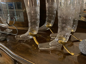 Iittala Harald juomasarvi, Kahvikupit, mukit ja lasit, Keittiötarvikkeet ja astiat, Nurmijärvi, Tori.fi Iittala Harald juomasarvi, Kahvikupit, mukit ja lasit, Keittiötarvikkeet ja astiat, Nurmijärvi, Tori.fi