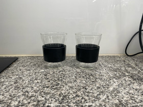 Iittala Hotcool lasit, Kahvikupit, mukit ja lasit, Keittiötarvikkeet ja astiat, Lahti, Tori.fi Iittala Hotcool lasit, Kahvikupit, mukit ja lasit, Keittiötarvikkeet ja astiat, Lahti, Tori.fi