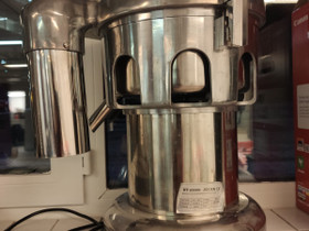 Todella tehokas ja kestävä mehulinko, Muut keittiötarvikkeet, Keittiötarvikkeet ja astiat, Helsinki, Tori.fi Todella tehokas ja kestävä mehulinko, Muut keittiötarvikkeet, Keittiötarvikkeet ja astiat, Helsinki, Tori.fi