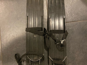 Minisukset 2 kpl, Laskettelu ja lautailu, Urheilu ja ulkoilu, Rovaniemi, Tori.fi Minisukset 2 kpl, Laskettelu ja lautailu, Urheilu ja ulkoilu, Rovaniemi, Tori.fi