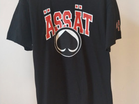 Porin Ässät, Vaatteet ja kengät, Pori, Tori.fi Porin Ässät, Vaatteet ja kengät, Pori, Tori.fi