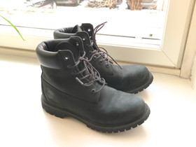 Timberland 8.5, Vaatteet ja kengät, Helsinki, Tori.fi Timberland 8.5, Vaatteet ja kengät, Helsinki, Tori.fi