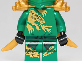 Etsinnässä Lego Ninjago, Lelut ja pelit, Lastentarvikkeet ja lelut, Vantaa, Tori.fi Etsinnässä Lego Ninjago, Lelut ja pelit, Lastentarvikkeet ja lelut, Vantaa, Tori.fi