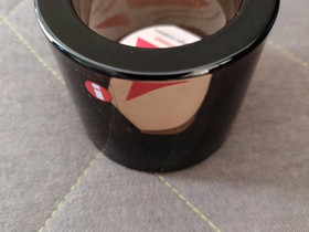 Marimekko Iittala ruskea kivituikku 60 mm UUSI, Muu sisustus, Sisustus ja huonekalut, Helsinki, Tori.fi Marimekko Iittala ruskea kivituikku 60 mm UUSI, Muu sisustus, Sisustus ja huonekalut, Helsinki, Tori.fi