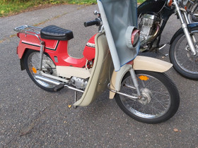 Tunturi, Mopot, Moto, Kemi, Tori.fi Tunturi, Mopot, Moto, Kemi, Tori.fi