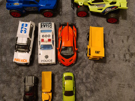 Auto hotwheels matchbox yms, Lelut ja pelit, Lastentarvikkeet ja lelut, Turku, Tori.fi Auto hotwheels matchbox yms, Lelut ja pelit, Lastentarvikkeet ja lelut, Turku, Tori.fi