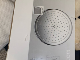 Hansgrohe croma 220, Kylpyhuoneet, WC:t ja saunat, Rakennustarvikkeet ja työkalut, Mikkeli, Tori.fi Hansgrohe croma 220, Kylpyhuoneet, WC:t ja saunat, Rakennustarvikkeet ja työkalut, Mikkeli, Tori.fi