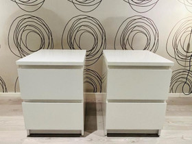 Ikea Malm, Hyllyt ja säilytys, Sisustus ja huonekalut, Rovaniemi, Tori.fi Ikea Malm, Hyllyt ja säilytys, Sisustus ja huonekalut, Rovaniemi, Tori.fi