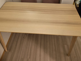 Ikea Lisabo pöytä, Pöydät ja tuolit, Sisustus ja huonekalut, Helsinki, Tori.fi Ikea Lisabo pöytä, Pöydät ja tuolit, Sisustus ja huonekalut, Helsinki, Tori.fi
