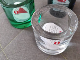 Marimekko Iittala kivi tuikut 60 mm UUDET, Muu sisustus, Sisustus ja huonekalut, Helsinki, Tori.fi Marimekko Iittala kivi tuikut 60 mm UUDET, Muu sisustus, Sisustus ja huonekalut, Helsinki, Tori.fi