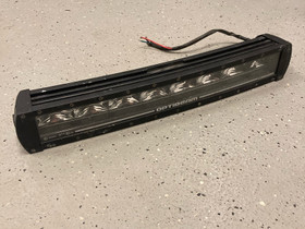 Optibeam lisävalo, Lisävarusteet ja autotarvikkeet, Auton varaosat ja tarvikkeet, Pirkkala, Tori.fi Optibeam lisävalo, Lisävarusteet ja autotarvikkeet, Auton varaosat ja tarvikkeet, Pirkkala, Tori.fi