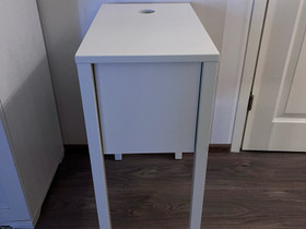 Ikea Nordli yöpöytä, Pöydät ja tuolit, Sisustus ja huonekalut, Oulu, Tori.fi Ikea Nordli yöpöytä, Pöydät ja tuolit, Sisustus ja huonekalut, Oulu, Tori.fi