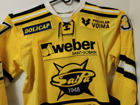 Juha Kiilholma Game worn, Jääkiekko ja luistelu, Urheilu ja ulkoilu, Lappeenranta, Tori.fi Juha Kiilholma Game worn, Jääkiekko ja luistelu, Urheilu ja ulkoilu, Lappeenranta, Tori.fi